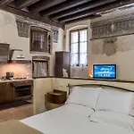 Apartman Palazzo Duomo Verona