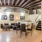 Palazzo Duomo