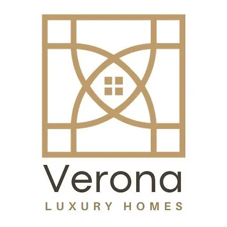 Palazzo Duomo Apartment Verona