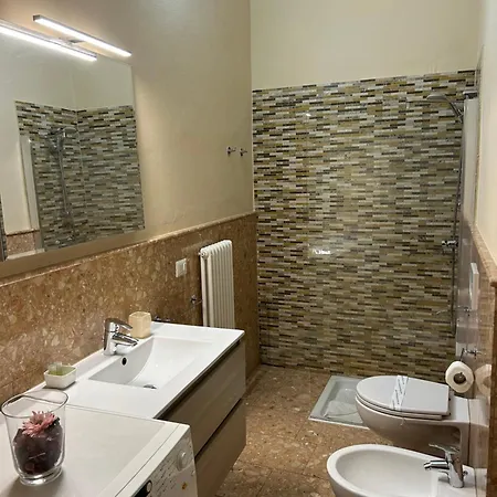 Palazzo Duomo Verona