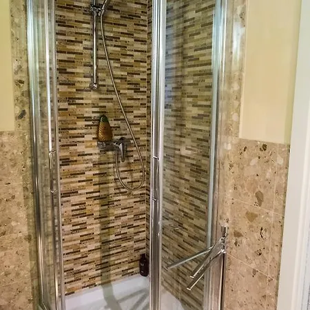 Palazzo Duomo Verona