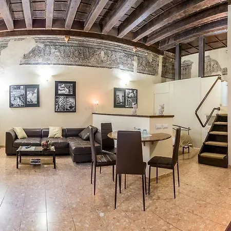 Palazzo Duomo