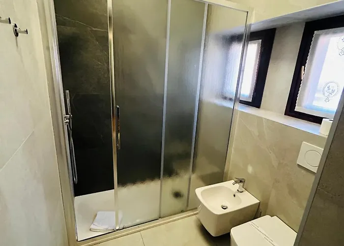 Palazzo Duomo * 维罗纳