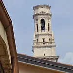 Appartement Palazzo Duomo Vérone