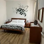 Appartement Palazzo Duomo