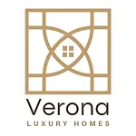 Palazzo Duomo Appartement Vérone