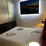 Palazzo Duomo Appartement Vérone