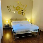 Appartement Palazzo Duomo