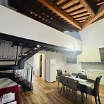Palazzo Duomo *