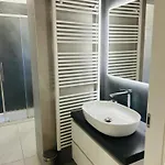 Palazzo Duomo Appartement *