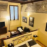 Appartement Palazzo Duomo *