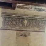 Palazzo Duomo Vérone