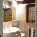 Appartement Palazzo Duomo *