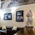Appartement Palazzo Duomo