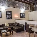 Appartement Palazzo Duomo