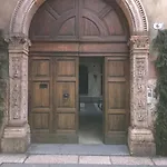 Appartement Palazzo Duomo *
