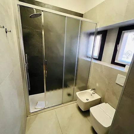 Palazzo Duomo * Werona