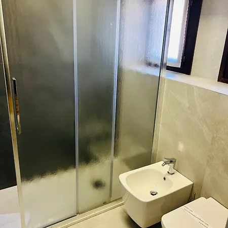 Palazzo Duomo * Werona