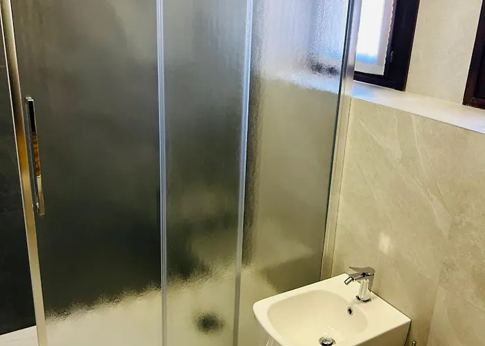 Palazzo Duomo * Verona