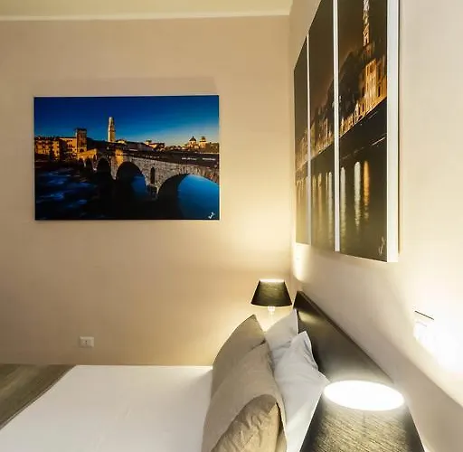 Palazzo Duomo Verona