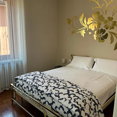 Palazzo Duomo * 维罗纳