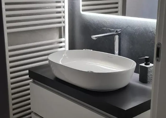 Palazzo Duomo 公寓 维罗纳