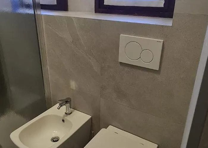 Palazzo Duomo 维罗纳