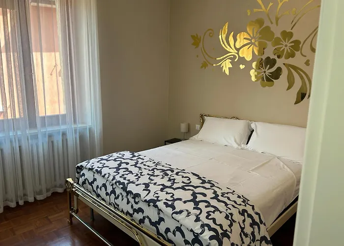 Palazzo Duomo * 维罗纳