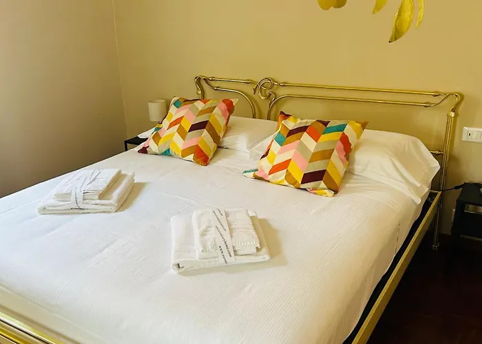 Palazzo Duomo * 维罗纳