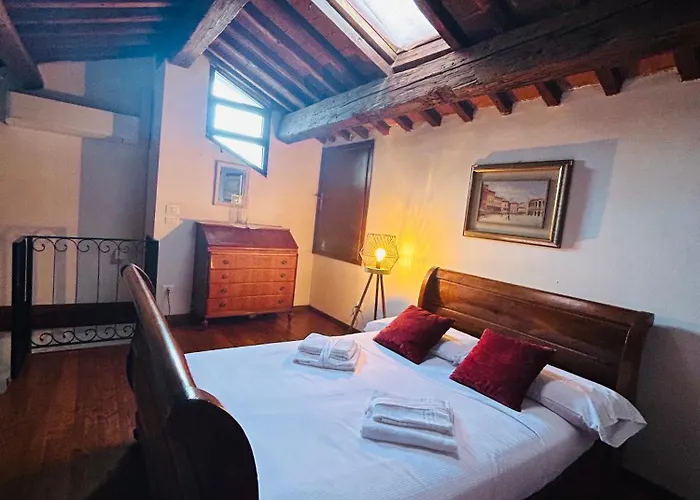 Palazzo Duomo * 维罗纳