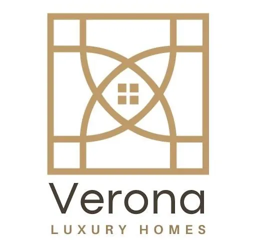 Palazzo Duomo 公寓 维罗纳