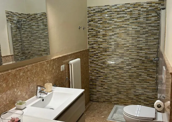 Palazzo Duomo 维罗纳