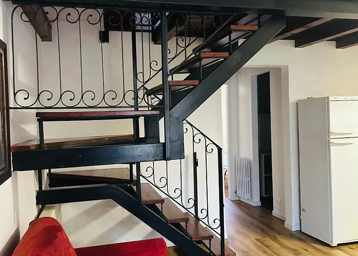 Palazzo Duomo 维罗纳