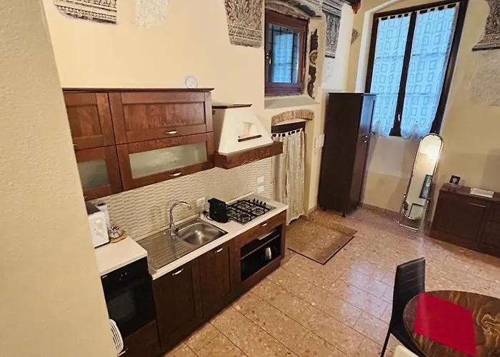 Palazzo Duomo 维罗纳