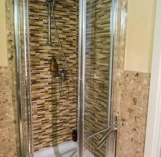 Palazzo Duomo 维罗纳